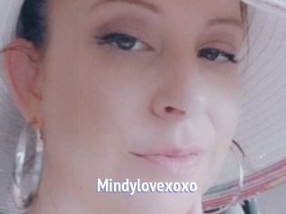 Mindylovexoxo