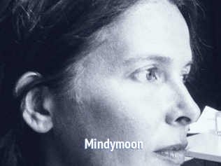 Mindymoon