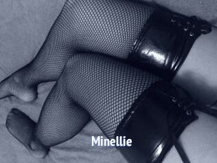 Minellie