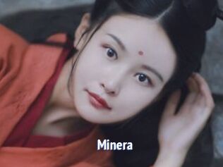 Minera
