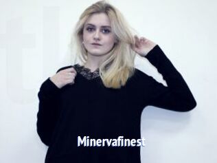 Minervafinest