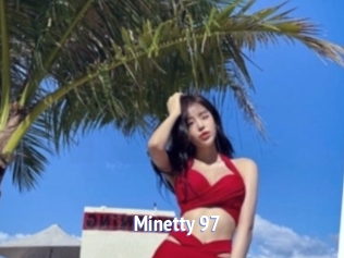 Minetty_97