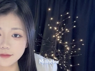 Minhehw