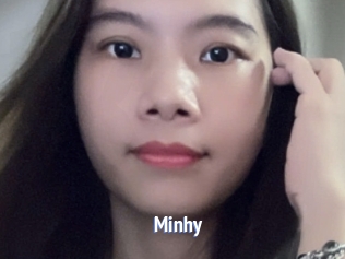 Minhy