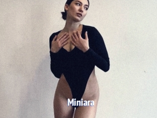 Miniara