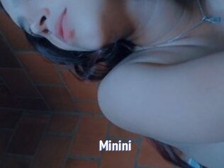 Minini
