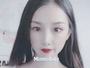 Minminbaby