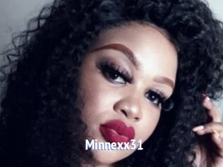 Minnexx31