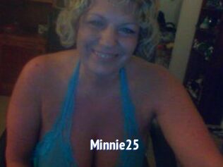 Minnie25