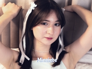 Minniebe