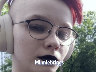 Minniebriggs