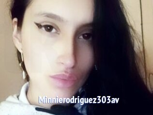 Minnierodriguez303av