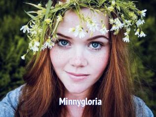 Minnygloria