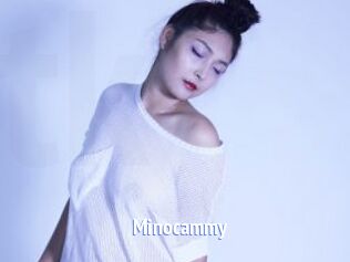 Minocammy