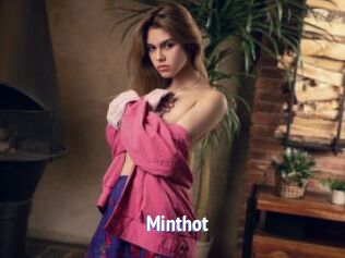 Minthot