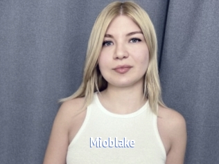 Mioblake