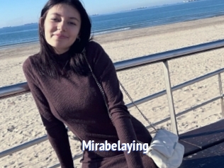 Mirabelaying