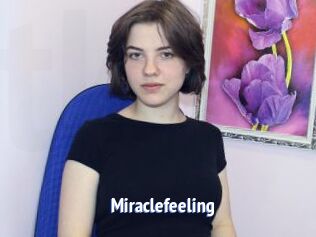 Miraclefeeling