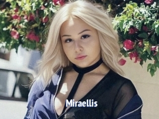 Miraellis