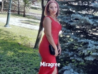 Miragree