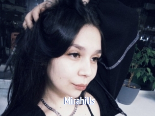 mirahills Telefon Kontakte