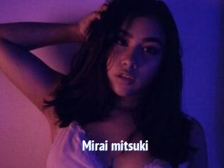 Mirai_mitsuki