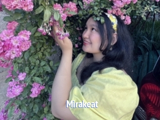 Mirakeat