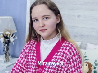 Miramayers