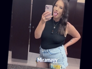 Miramayy