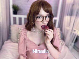 Miramiln