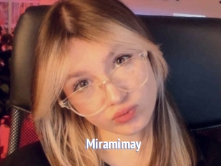 Miramimay