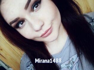 Mirana1488