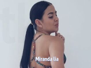Miranda_lia