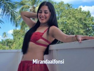 Mirandaalfonsi