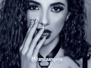 Mirandaangelo