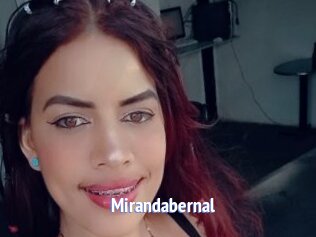 Mirandabernal