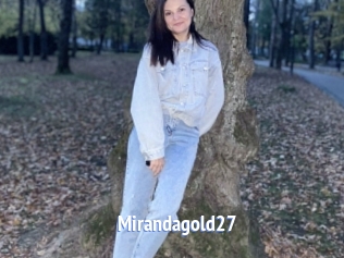 Mirandagold27