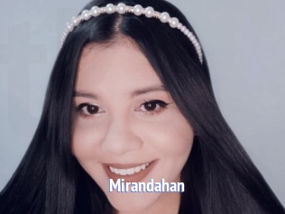 Mirandahan