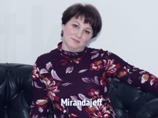 Mirandajeff