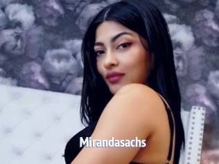 mirandasachs Telefon Kontakte