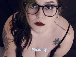 Miraonly