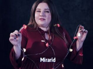 Mirarid