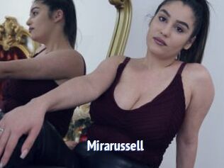 Mirarussell