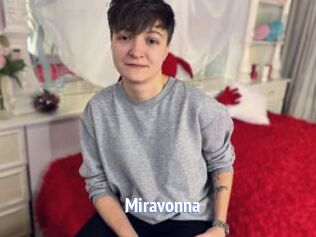 Miravonna