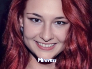 Miravoss
