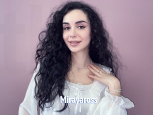 Mirayaross