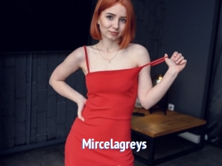 Mircelagreys