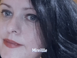 Mireillle
