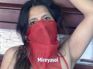 Mireyasol