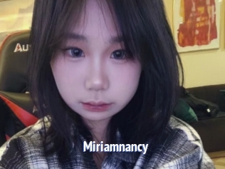 Miriamnancy